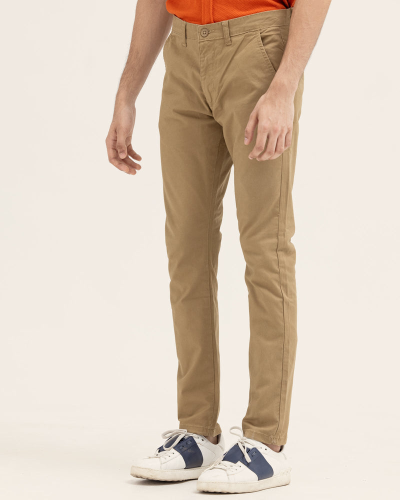 Pant - Engine - Buy Now
