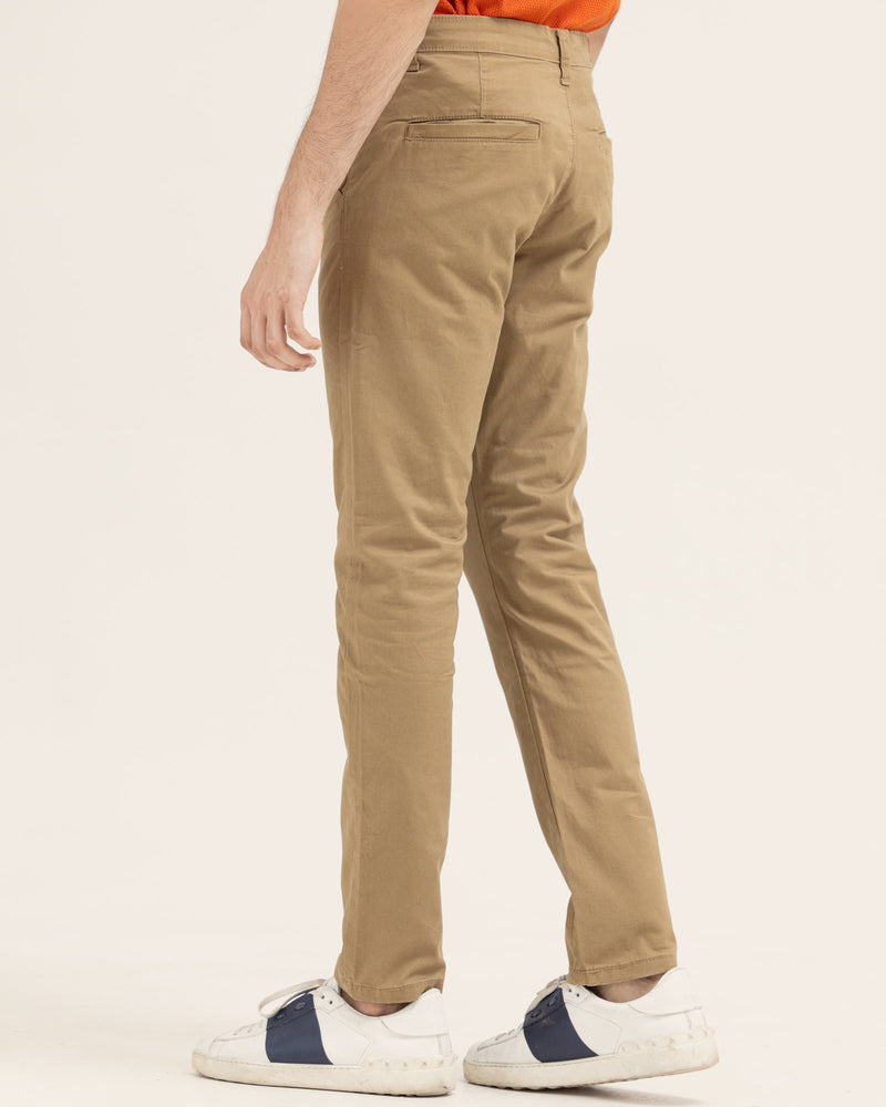 Pant - Engine - Buy Now