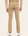 Canvas Pant For MEN - ENGINE