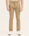 Canvas Pant For MEN - ENGINE