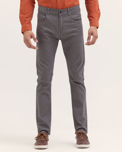 Pant