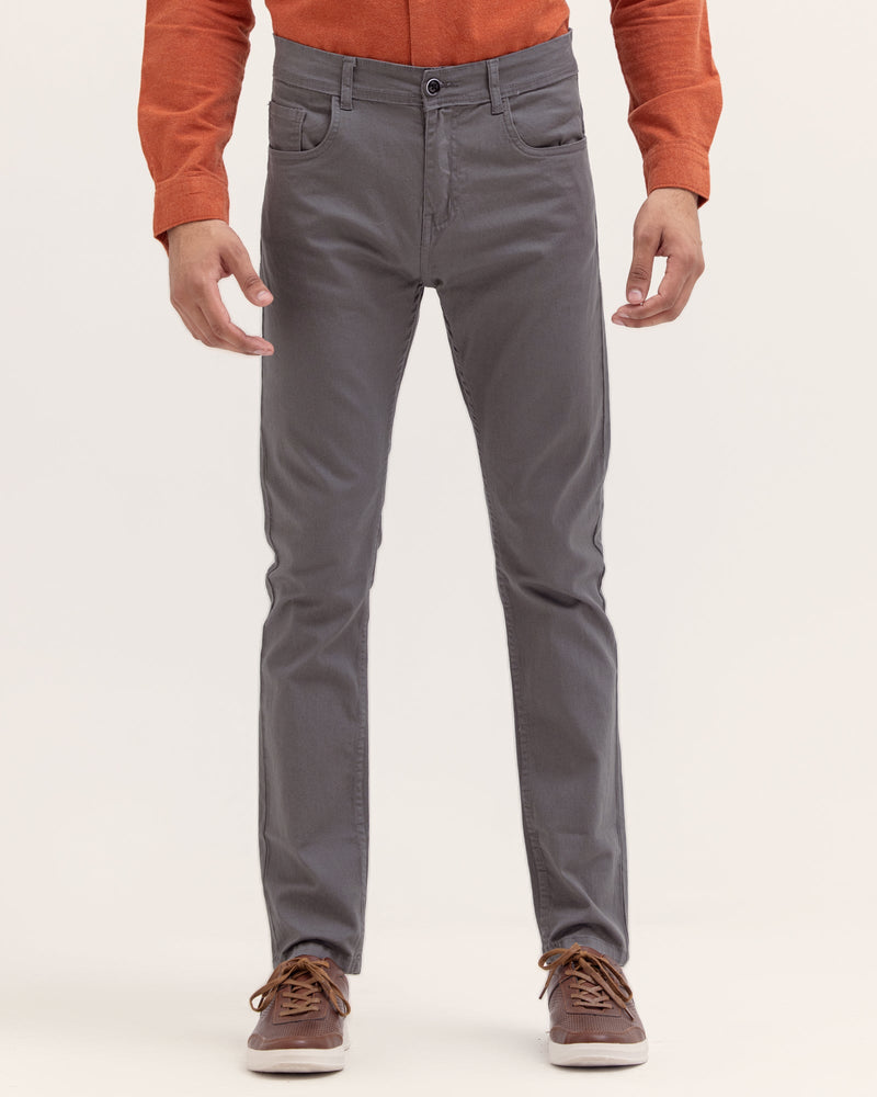 Pant - Engine - Buy Now