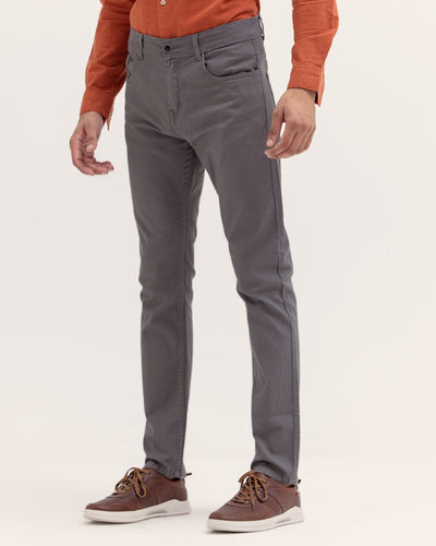 Pant