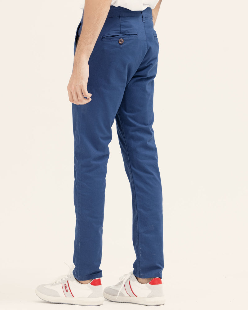 Pant - Engine - Buy Now