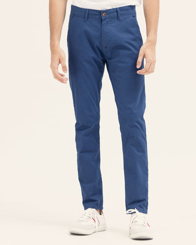 Pant