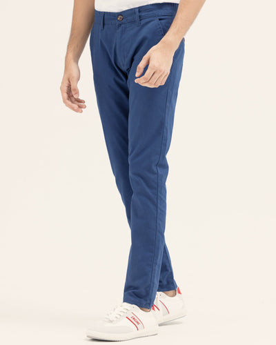 Pant