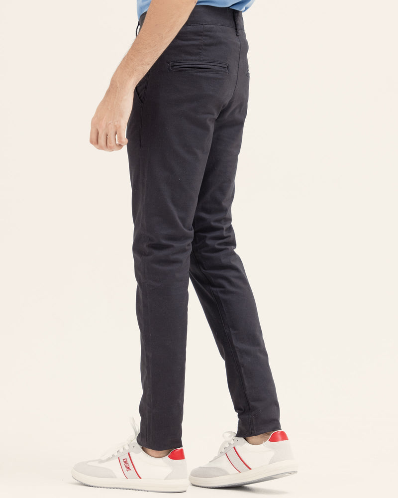 Pant - Engine - Buy Now