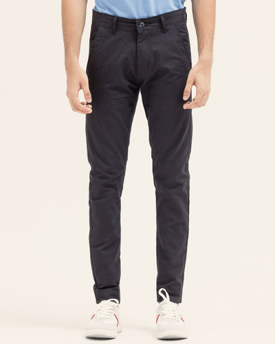 Pant
