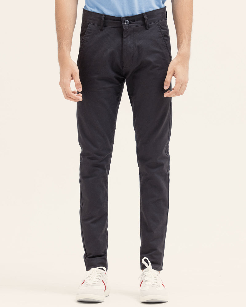 Pant - Engine - Buy Now
