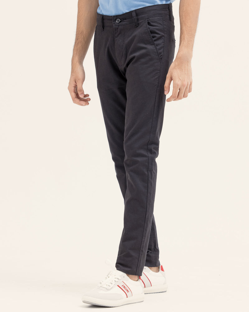 Pant - Engine - Buy Now