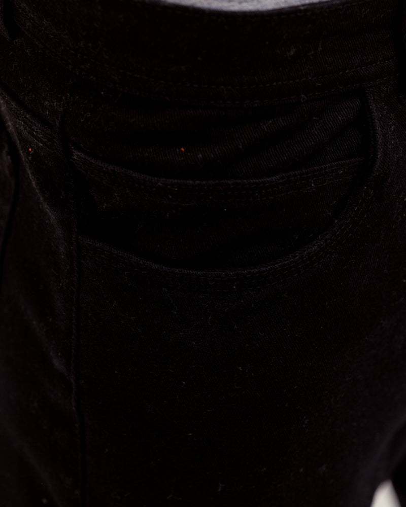Men Slim Fit Pant - Engine - Buy Now