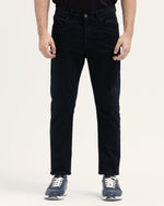 Men Slim Fit Pant - Engine - Buy Now