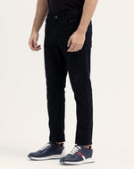 Men Slim Fit Pant - Engine - Buy Now