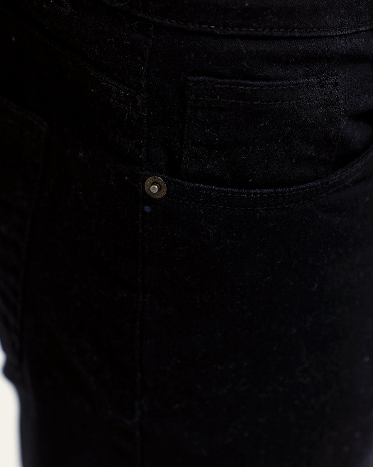 Men Slim Fit Pant - Engine - Buy Now
