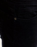 Men Slim Fit Pant - Engine - Buy Now