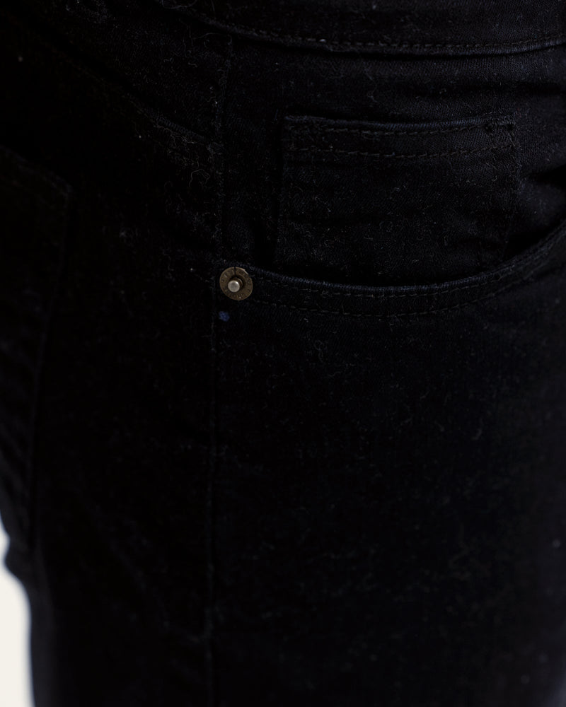 Men Slim Fit Pant - Engine - Buy Now