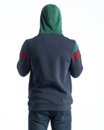 Men Fashion Hoodie - Engine - Buy Now