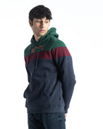 Men Fashion Hoodie - Engine - Buy Now