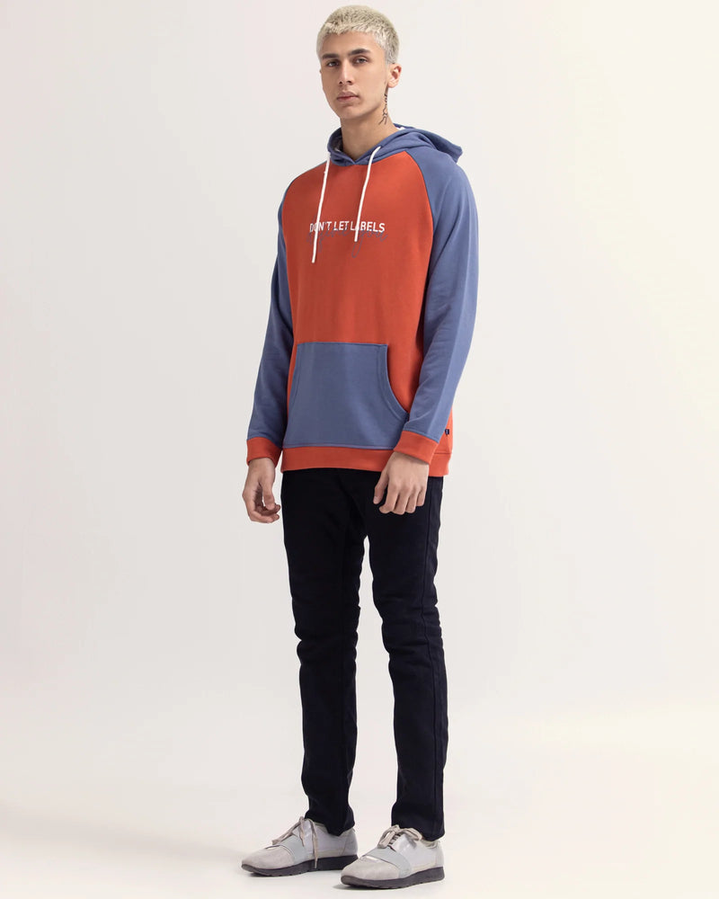 Men Fashion Hoodie - Engine - Buy Now