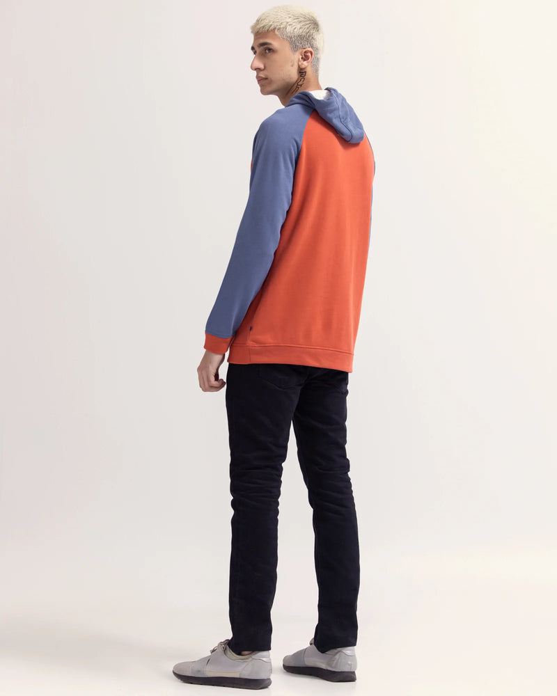 Men Fashion Hoodie - Engine - Buy Now