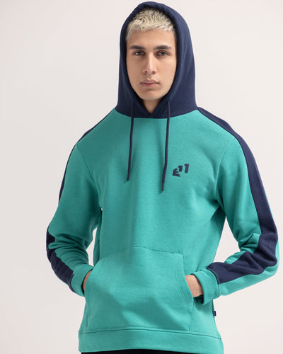 Men Fashion Hoodie