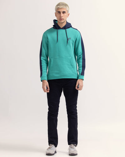 Men Fashion Hoodie