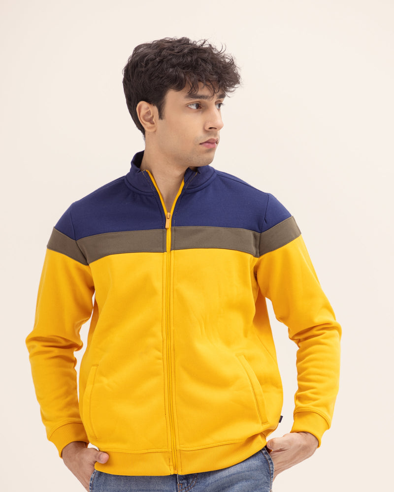 Men Fashion Hoodie - Engine - Buy Now