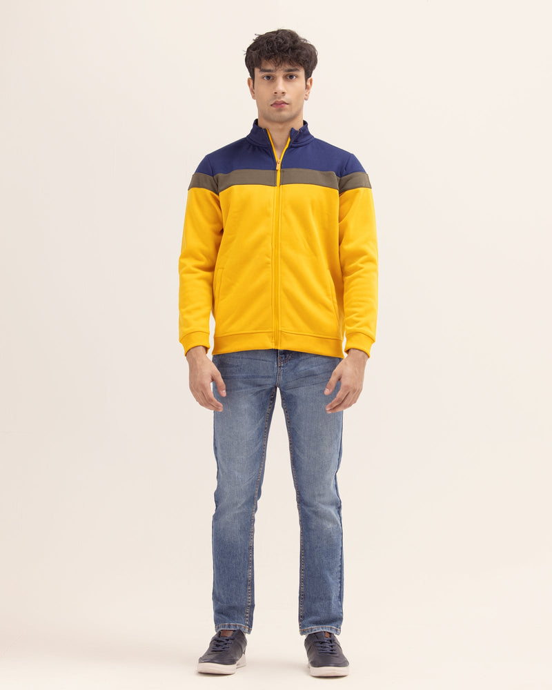 Men Fashion Hoodie - Engine - Buy Now