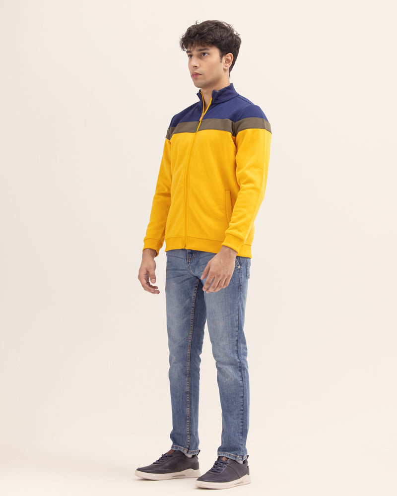 Men Fashion Hoodie - Engine - Buy Now