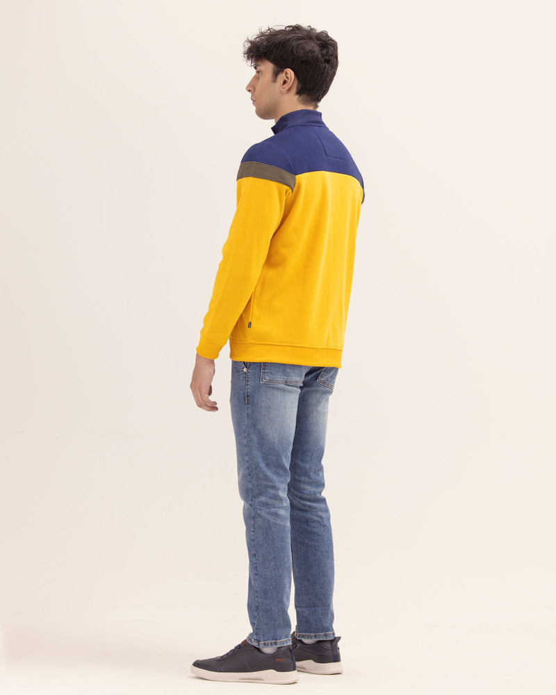Men Fashion Hoodie - Engine - Buy Now