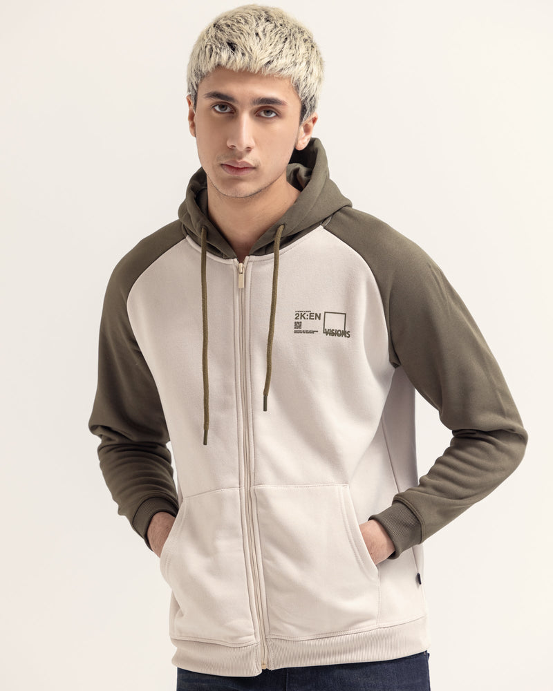 Men Fashion Hoodie - Engine - Buy Now