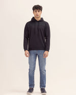 Men Fashion Hoodie - Engine - Buy Now