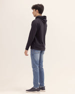 Men Fashion Hoodie - Engine - Buy Now