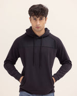 Men Fashion Hoodie - Engine - Buy Now