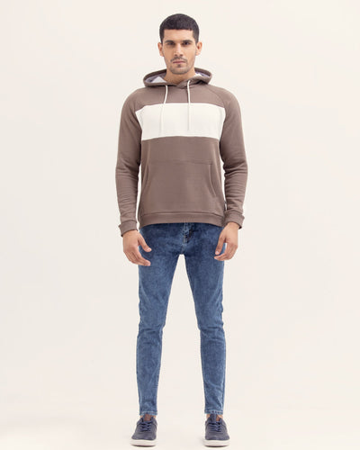 Men Fashion Hoodie