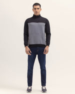 Men Fashion Hoodie - Engine - Buy Now
