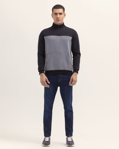 Men Fashion Hoodie