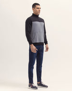 Men Fashion Hoodie - Engine - Buy Now