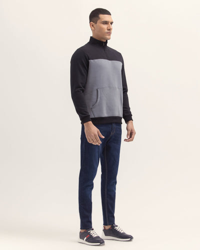 Men Fashion Hoodie