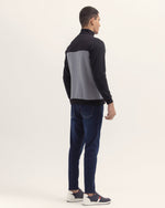 Men Fashion Hoodie - Engine - Buy Now