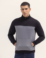 Men Fashion Hoodie - Engine - Buy Now