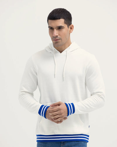 Men Fashion Hoodie