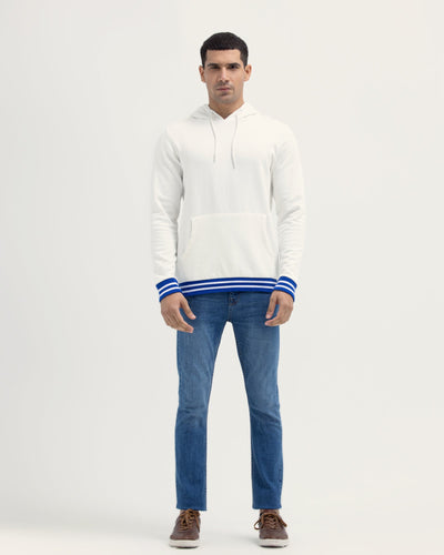 Men Fashion Hoodie