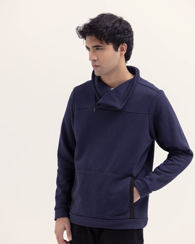 Men Fashion Hoodie