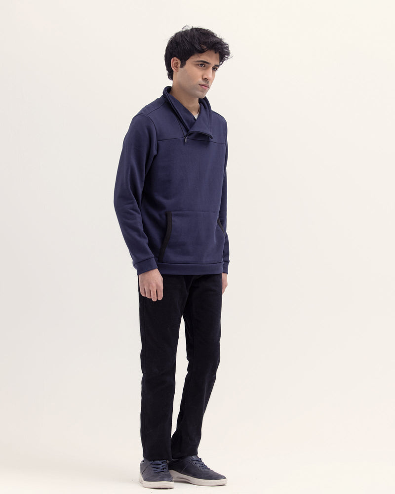 Men Fashion Hoodie - Engine - Buy Now