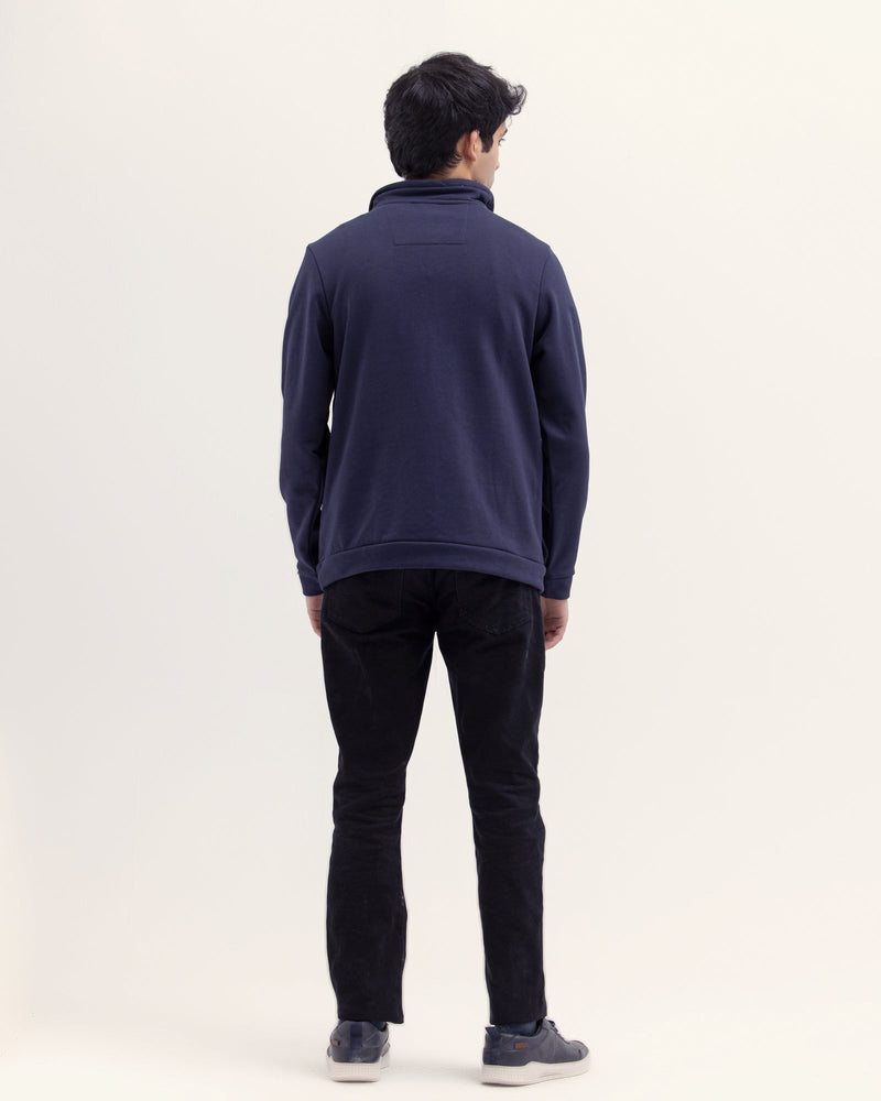 Men Fashion Hoodie - Engine - Buy Now