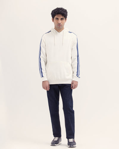Men Fashion Hoodie