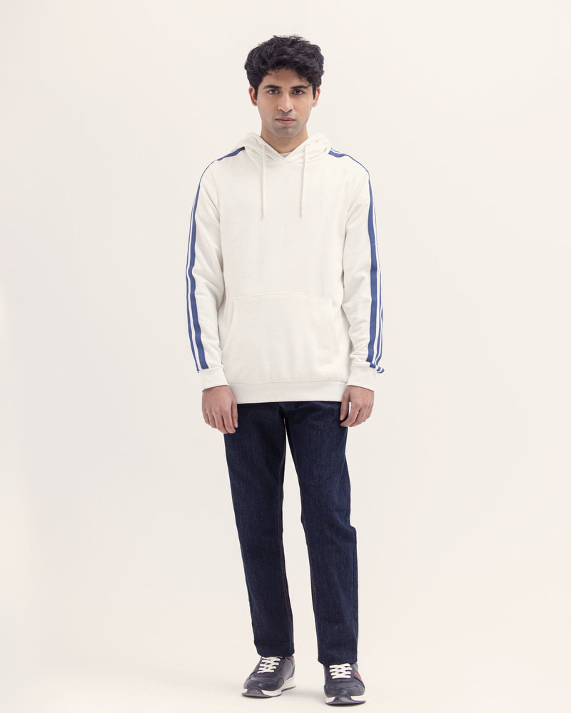 Men Fashion Hoodie - Engine - Buy Now