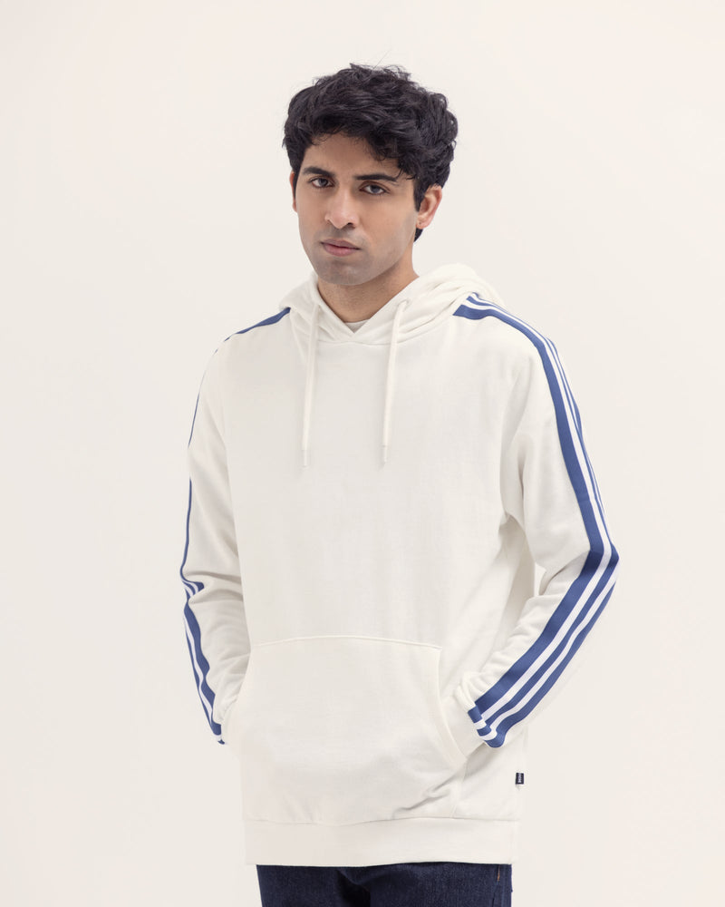 Men Fashion Hoodie - Engine - Buy Now