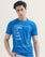 T Shirt For MEN - ENGINE